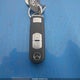 JM3KE4CY3E0348988 2014 Mazda Cx-5 Touring auction photo thumbnail 11