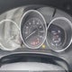 JM3KE4CY3E0348988 2014 Mazda Cx-5 Touring auction photo thumbnail 7