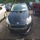 1FADP3F23HL309503 2017 Ford Focus Se auction photo thumbnail 13