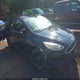 1FADP3F23HL309503 2017 Ford Focus Se auction photo thumbnail 14