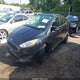 1FADP3F23HL309503 2017 Ford Focus Se auction photo thumbnail 15
