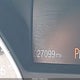 1FADP3F23HL309503 2017 Ford Focus Se auction photo thumbnail 16