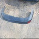 1FADP3F23HL309503 2017 Ford Focus Se auction photo thumbnail 12