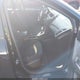1FADP3F23HL309503 2017 Ford Focus Se auction photo thumbnail 5