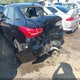 1FADP3F23HL309503 2017 Ford Focus Se auction photo thumbnail 6