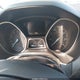 1FADP3F23HL309503 2017 Ford Focus Se auction photo thumbnail 7