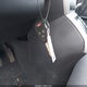 1J8FT47088D649623 2008 Jeep Compass Sport auction photo thumbnail 11