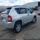 1J8FT47088D649623 2008 Jeep Compass Sport auction photo thumbnail 4