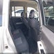 1J8FT47088D649623 2008 Jeep Compass Sport auction photo thumbnail 8