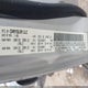 1J8FT47088D649623 2008 Jeep Compass Sport auction photo thumbnail 9