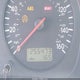 3VWSC29M51M045870 2001 Volkswagen Jetta Gls 1.8L Turbo auction photo thumbnail 12