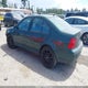 3VWSC29M51M045870 2001 Volkswagen Jetta Gls 1.8L Turbo auction photo thumbnail 3