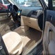 3VWSC29M51M045870 2001 Volkswagen Jetta Gls 1.8L Turbo auction photo thumbnail 5