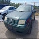 3VWSC29M51M045870 2001 Volkswagen Jetta Gls 1.8L Turbo auction photo thumbnail 6