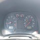 3VWSC29M51M045870 2001 Volkswagen Jetta Gls 1.8L Turbo auction photo thumbnail 7