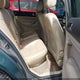 3VWSC29M51M045870 2001 Volkswagen Jetta Gls 1.8L Turbo auction photo thumbnail 8