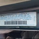 3VWSC29M51M045870 2001 Volkswagen Jetta Gls 1.8L Turbo auction photo thumbnail 9
