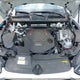 WA124AFY8N2127455 2022 Audi Sq5 Sportback Premium Plus Tfsi Quattro Tiptronic auction photo thumbnail 10