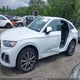 WA124AFY8N2127455 2022 Audi Sq5 Sportback Premium Plus Tfsi Quattro Tiptronic auction photo thumbnail 14