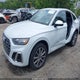 WA124AFY8N2127455 2022 Audi Sq5 Sportback Premium Plus Tfsi Quattro Tiptronic auction photo thumbnail 2