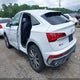 WA124AFY8N2127455 2022 Audi Sq5 Sportback Premium Plus Tfsi Quattro Tiptronic auction photo thumbnail 3