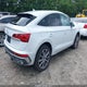 WA124AFY8N2127455 2022 Audi Sq5 Sportback Premium Plus Tfsi Quattro Tiptronic auction photo thumbnail 4