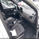 WA124AFY8N2127455 2022 Audi Sq5 Sportback Premium Plus Tfsi Quattro Tiptronic auction photo thumbnail 5