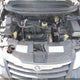 2A4GP44R67R170500 2007 Chrysler Town & Country Lx auction photo thumbnail 10