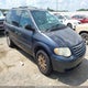 2A4GP44R67R170500 2007 Chrysler Town & Country Lx auction photo thumbnail 1