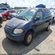 2A4GP44R67R170500 2007 Chrysler Town & Country Lx auction photo thumbnail 2
