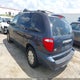 2A4GP44R67R170500 2007 Chrysler Town & Country Lx auction photo thumbnail 3