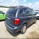 2A4GP44R67R170500 2007 Chrysler Town & Country Lx auction photo thumbnail 4