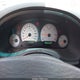 2A4GP44R67R170500 2007 Chrysler Town & Country Lx auction photo thumbnail 7
