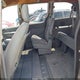 2A4GP44R67R170500 2007 Chrysler Town & Country Lx auction photo thumbnail 8