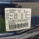 2A4GP44R67R170500 2007 Chrysler Town & Country Lx auction photo thumbnail 9