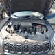 3C4NJDBN0RT165078 2024 Jeep Compass Latitude 4X4 auction photo thumbnail 10