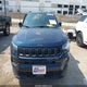 3C4NJDBN0RT165078 2024 Jeep Compass Latitude 4X4 auction photo thumbnail 12