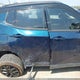 3C4NJDBN0RT165078 2024 Jeep Compass Latitude 4X4 auction photo thumbnail 13