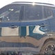 3C4NJDBN0RT165078 2024 Jeep Compass Latitude 4X4 auction photo thumbnail 14