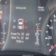 3C4NJDBN0RT165078 2024 Jeep Compass Latitude 4X4 auction photo thumbnail 15