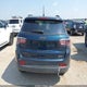 3C4NJDBN0RT165078 2024 Jeep Compass Latitude 4X4 auction photo thumbnail 16