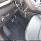 3C4NJDBN0RT165078 2024 Jeep Compass Latitude 4X4 auction photo thumbnail 11