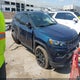 3C4NJDBN0RT165078 2024 Jeep Compass Latitude 4X4 auction photo thumbnail 1