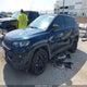 3C4NJDBN0RT165078 2024 Jeep Compass Latitude 4X4 auction photo thumbnail 2