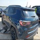 3C4NJDBN0RT165078 2024 Jeep Compass Latitude 4X4 auction photo thumbnail 3