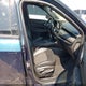 3C4NJDBN0RT165078 2024 Jeep Compass Latitude 4X4 auction photo thumbnail 5