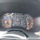 3C4NJDBN0RT165078 2024 Jeep Compass Latitude 4X4 auction photo thumbnail 7