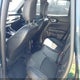 3C4NJDBN0RT165078 2024 Jeep Compass Latitude 4X4 auction photo thumbnail 8