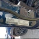 3C4NJDBN0RT165078 2024 Jeep Compass Latitude 4X4 auction photo thumbnail 9