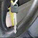 1FTNE1EW1BDA61850 2011 Ford E-150 Commercial auction photo thumbnail 11